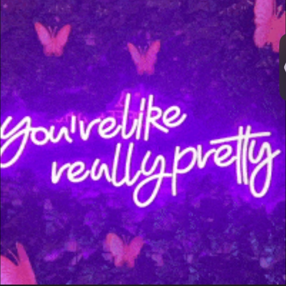 Unlisted Live Listing 1-50